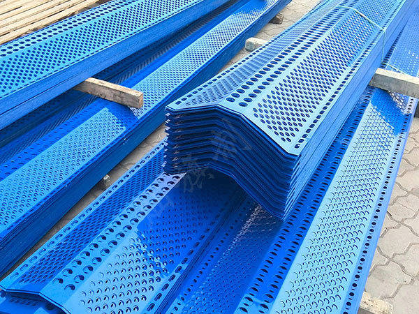 防风抑尘网图片2