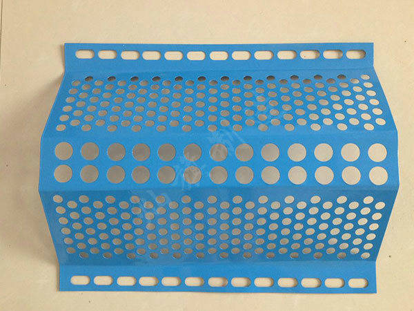 防风抑尘网图片4