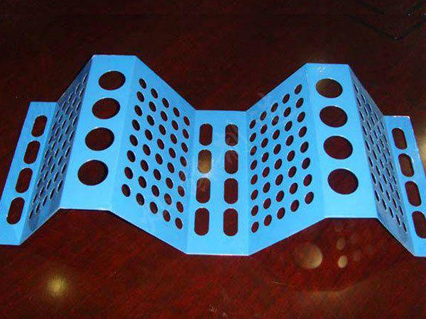 内蒙古双峰防风抑尘网图片3