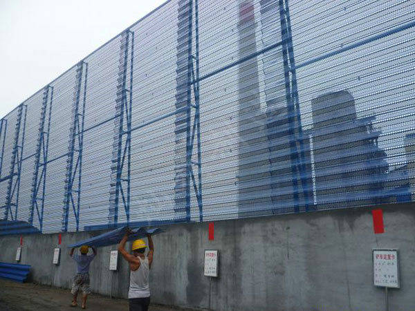 内蒙古寿光联盟化工