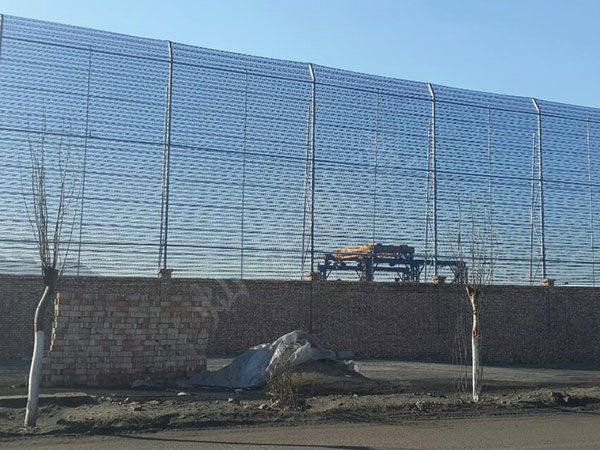 内蒙古寿光联盟化工图片2