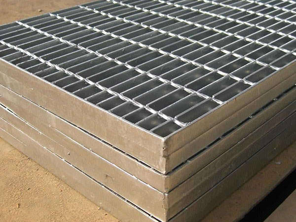 内蒙古钢格栅图片3