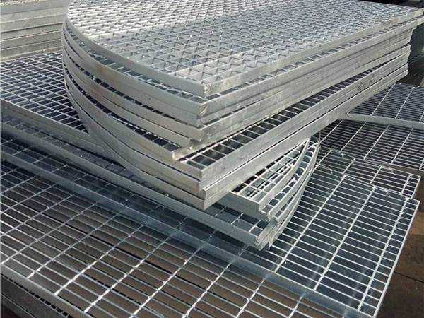 内蒙古钢格栅图片4