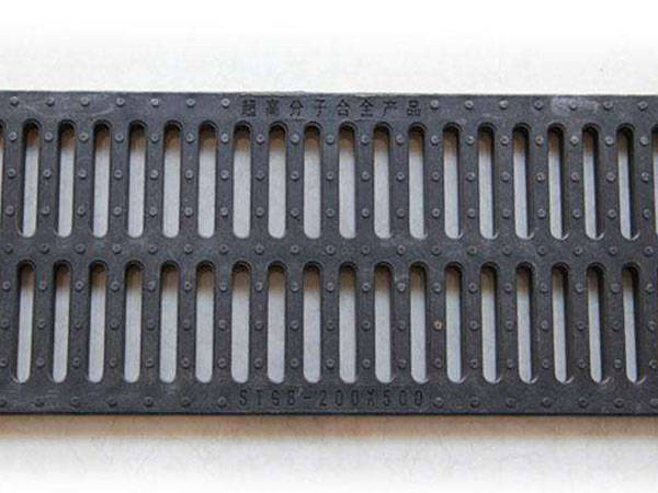 内蒙古沟盖板图片2