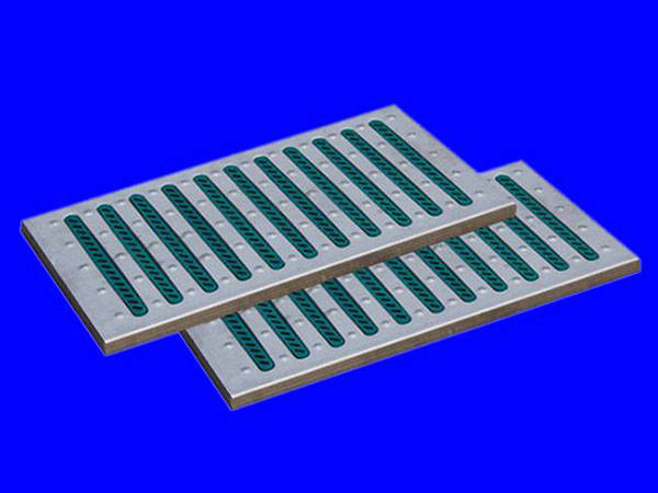 内蒙古沟盖板图片4