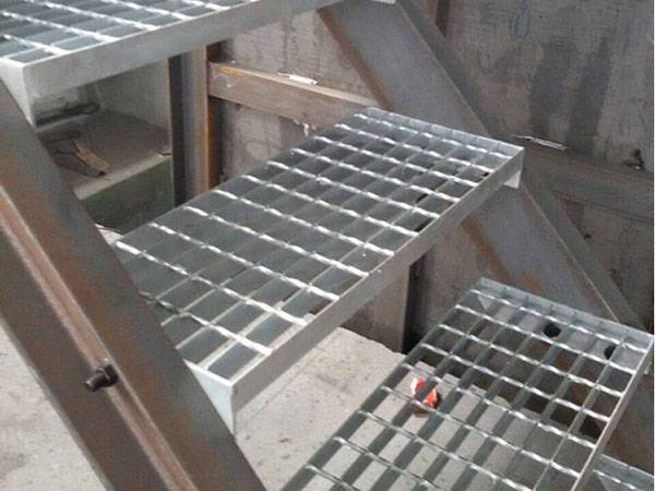 内蒙古踏步板图片2