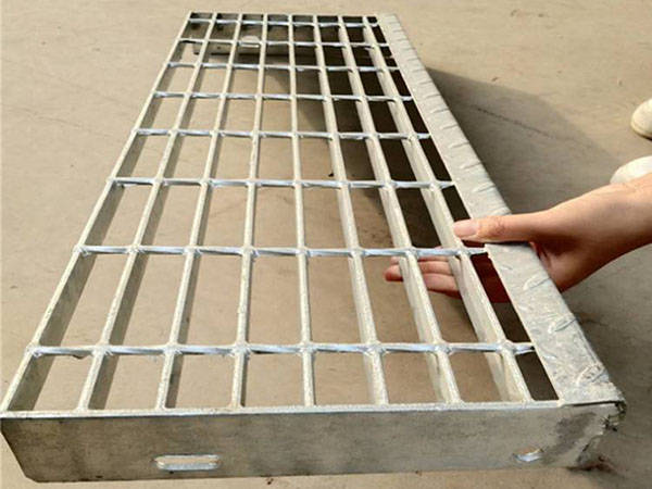 内蒙古踏步板图片3