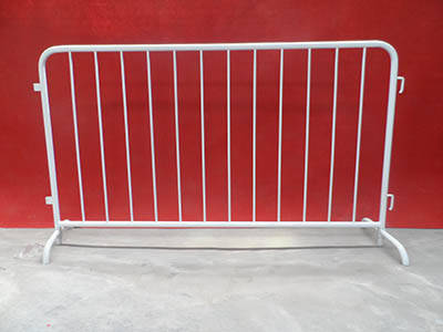 内蒙古铁马护栏图片5